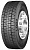 9.5R17.5 Continental LDR1 129/127L задняя ось