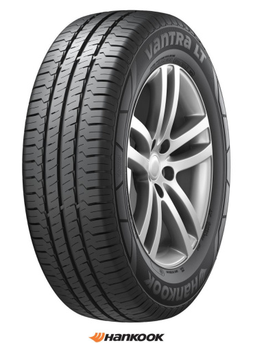 hankook tiretorg
