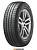 155R13С Hankook RA18 Vantra 90/88R