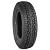 195/70 R15C б/к Pirelli Chrono Winter 104/102 R шип.