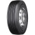295/60R22.5 Continental EcoPlus HS3  150/147 L рул.ось