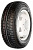 185/75 R16С б/к НкШЗ Кама-520 Евро104/102R шип. 
