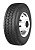 265/70R19.5 Aeolus HN228 140/138M задняя ось