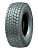 265/70R19.5 Michelin XDE2+ 140/138M вед. ось снято с пр-ва