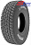 445/95 R25 Michelin X-Cran AT TL 174F                                 