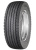315/60R22.5 Michelin XDA2+ Energy 152/148L вед. осьснято с пр-ва