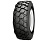 23,5-25 Galaxy HTSR 400 E-4/L-4 185/181A8 PR
