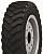 12,5/80-18 DT-115  VOLTYRE HEAVY  ВлШЗ б/к 138A8 нс12 TL
