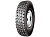 12.00R24 Long March LM-201 20 сл. 160/157К с/к с/о