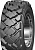 10-16,5 Mitas SK-05 10PR 135A3 TL