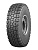 370/80R508 (14.00R20) О-103 18 сл. ОШЗ 4500/4125 (160/157G) снята