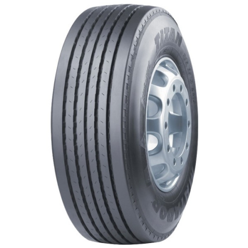 385/65R22.5 Matador TH1 RU 160K 5 дор. прицеп Россия