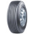 385/65R22.5 Matador TH1 RU 160K 5 дор. прицеп Россия