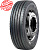 215/75R17.5 Ling Long KLS200 14 сл. 126/124M руль
