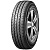 155R13С Nexen Nexen ROADIAN CT8 90/88R лето