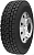 315/70R22.5 Double Coin RLB450 16 сл. 152/148M вед.ось  