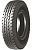 12.00R20 WestLake CR926 18 сл. 154/151K с/к с/о унив.