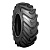 460/70R24 (17,5R24) BKT CON STAR IND 159A8 б/к 