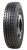 8.25 R20 300 ANNAITE/AMBERSTONE/HILO 16PR 139/137L