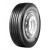 385/65R22.5 Bridgestone RSV1 158L рул. ось