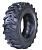 16,9-28 (440/80-28) TopTrust R-4 14 сл. А6 б/к