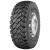 325/95R24 (12.00R24) Continental HCS  162/160K TТ