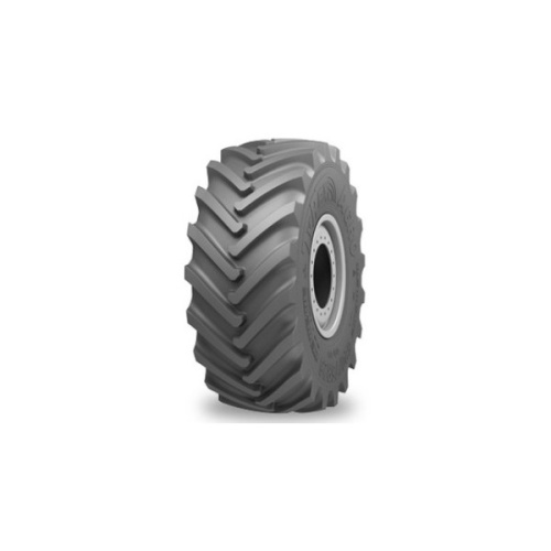 tyrex