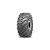 620/70R42 DR-111 Tyrex Agro ВлШЗ