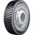 13R22.5 Bridgestone  MD1 TL 156/150 K  M+S 