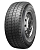 205/75 R16С б/к Sailun RoadX RXQuest Van 4S 110/108T