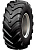 500/70R24 Voltyre Agro DF-134 ВлШЗ 164A8 б/к