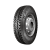 8.25 R20 240*508 Кама-240 НкШЗ 130/128K унив.ось