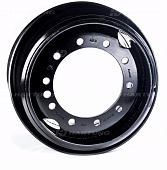 11.25-20 10/335 d281 ET76 HARTUNG 