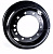 11.25-20 10/335 d281 ET76 HARTUNG 