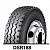 7.50 R16C DoubleStar DSR188 122/118 14PR	унив.