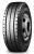 11R22.5 Bridgestone G-611 148/145J универсальная 11R22.5 Bridgestone G-611 148/145J универсальная