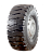 17,5-25 TopTrust E-3/L-3 20 сл. с/к с/о