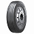 235/75R17.5 Hankook AH35 TL 132/130M 14PR  M+S (руль)