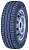 185 R14С б/к Michelin X-Ice North AGILIS 102/100R