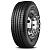 315/60R22,5 Sava AVANT 5 152/148 L рул.ось