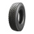 295/80R22.5 OGREEN AG 219 