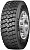 325/95R24 (12.00-24) Continental HDC1 ME LRJ M+S 3PMSF M+S 162/160K 