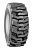 14-17,5 BKT SKID POWER HD 14 сл. б/к