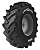 15,5/80-24 Maxam MS902 4L R1 16 сл. 159А8 б/к