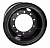 17.0-21 10/335 d281 ET-79 HARTUNG 